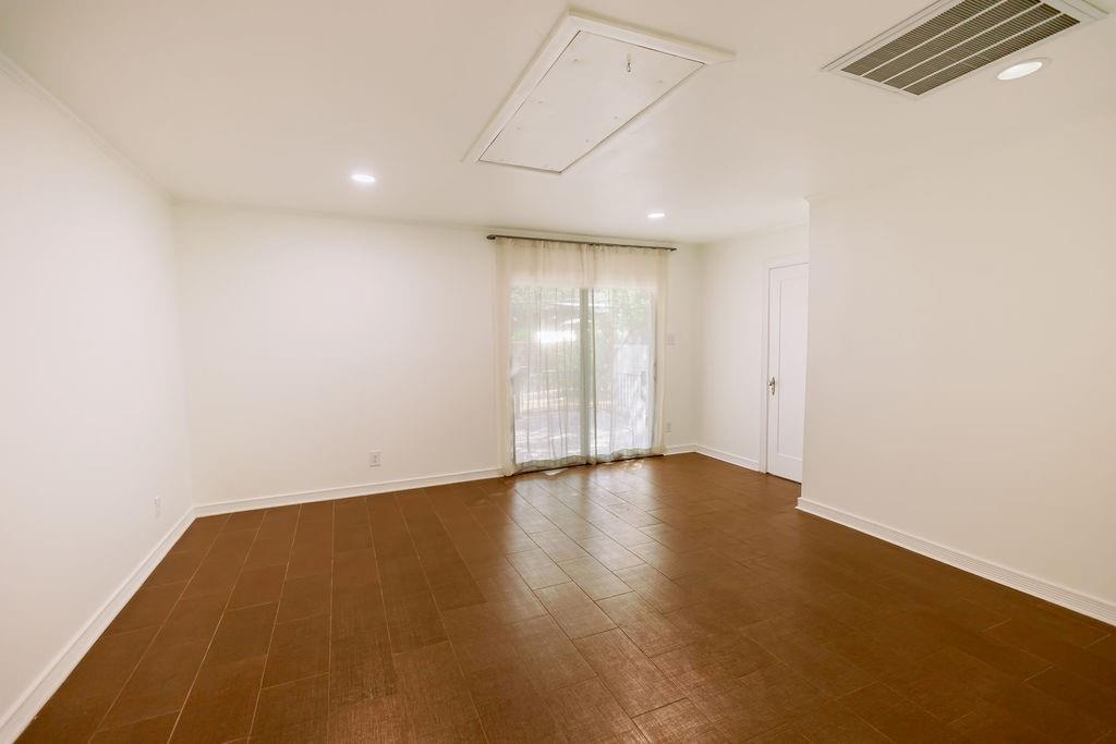 110 N Briscoe Boulevard Property Photo 22
