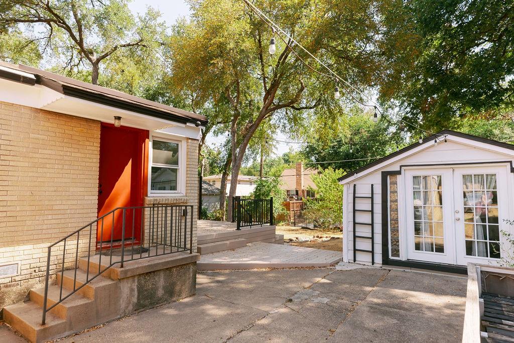 110 N Briscoe Boulevard Property Photo 33