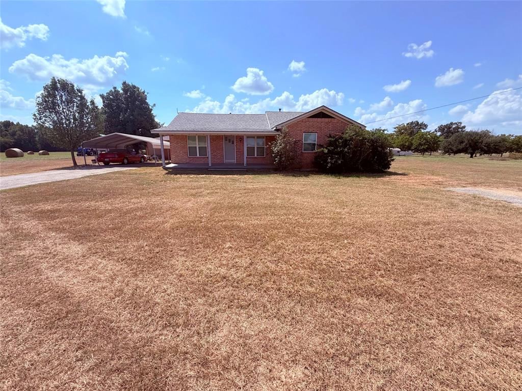 3637 County Road 2403 Property Photo 1