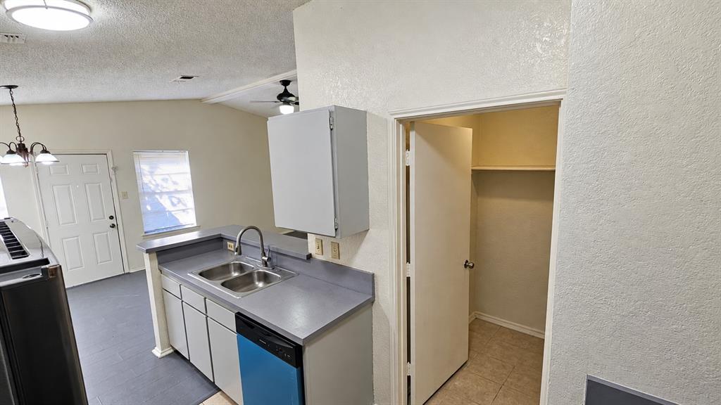 7513 And 7515 Tiffany Meadows Lane Property Photo 1