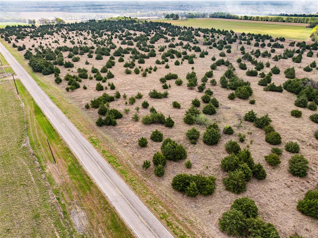 Tbd Lot 6 Fm 128 Property Photo 2