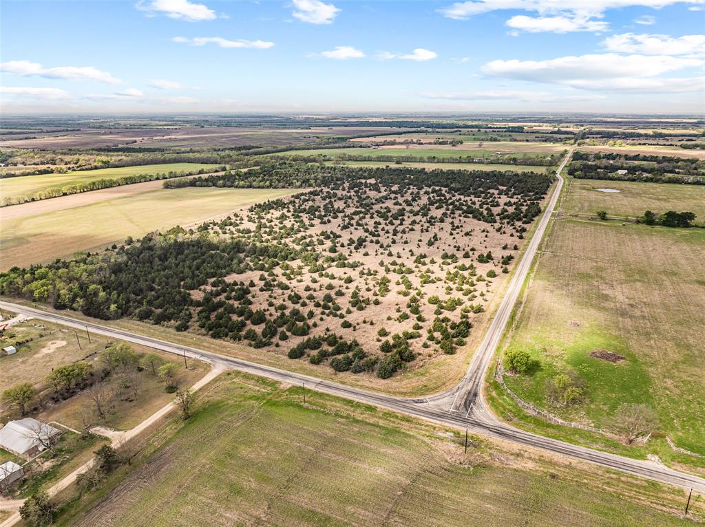 Tbd Lot 6 Fm 128 Property Photo 3