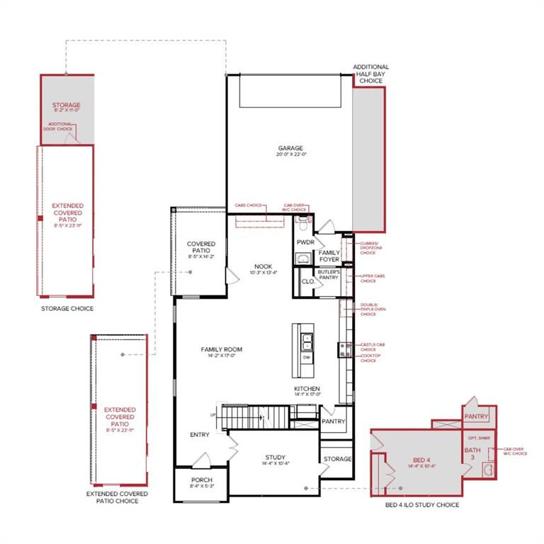 8637 Acorn Avenue Property Photo 1