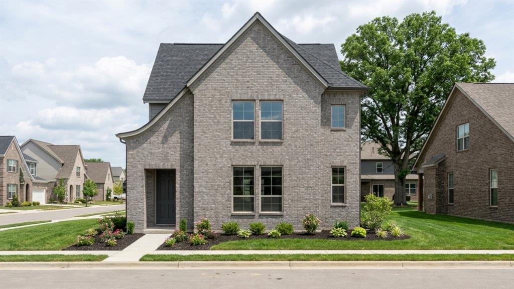 8637 Acorn Avenue Property Photo 1