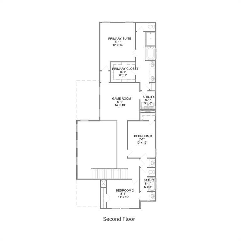 8637 Acorn Avenue Property Photo 3