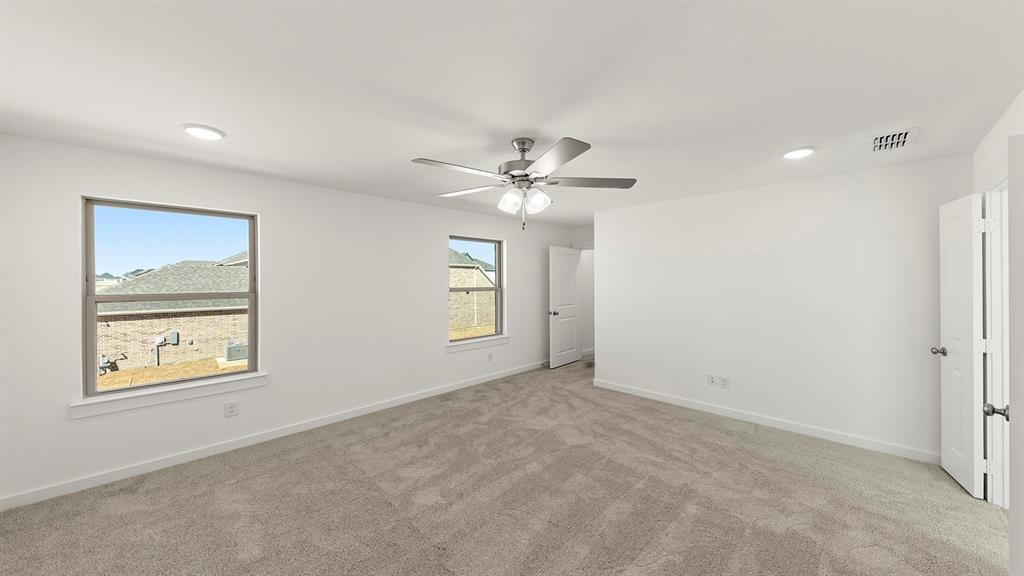 8637 Acorn Avenue Property Photo 12