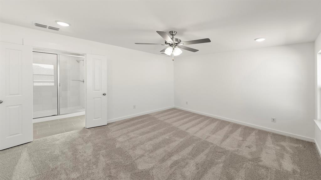 8637 Acorn Avenue Property Photo 13
