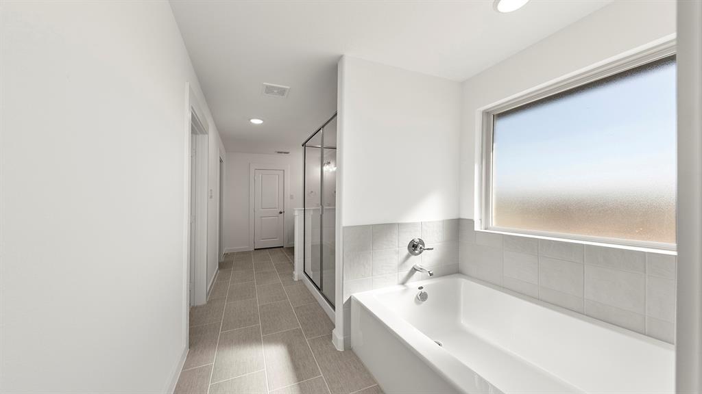 8637 Acorn Avenue Property Photo 16