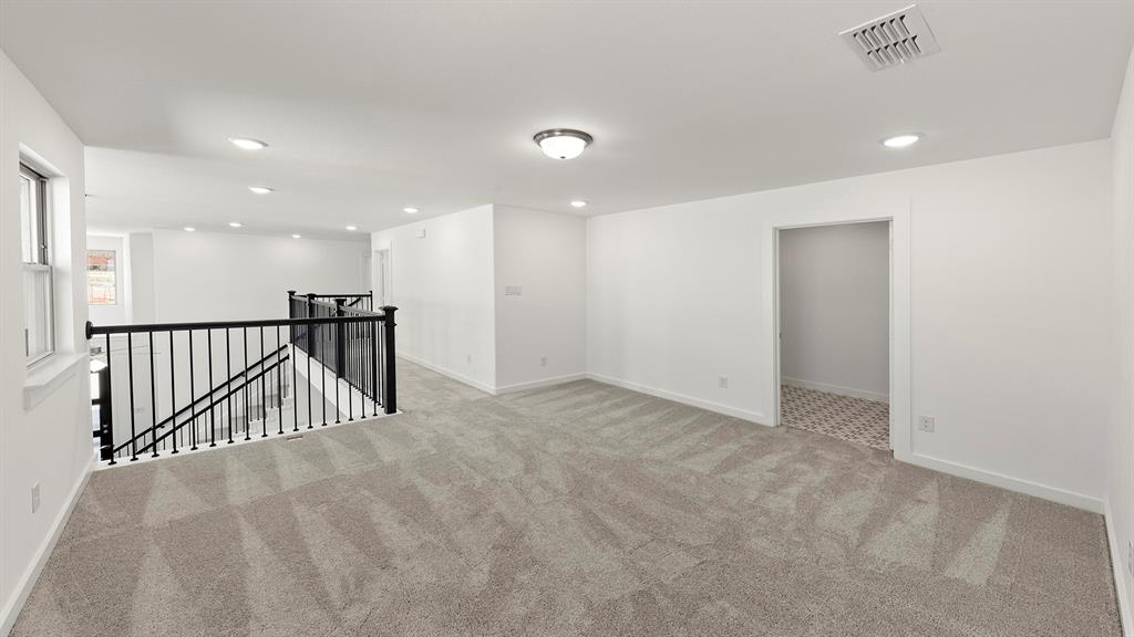 8637 Acorn Avenue Property Photo 20