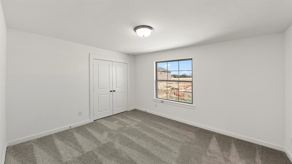 8637 Acorn Avenue Property Photo 21