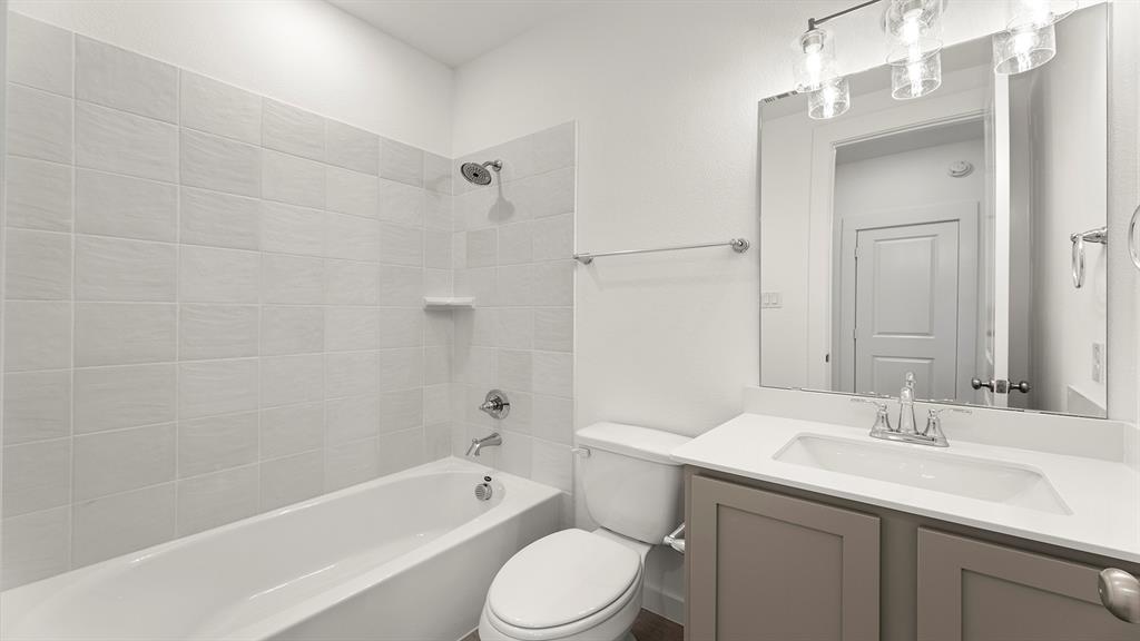 8637 Acorn Avenue Property Photo 22