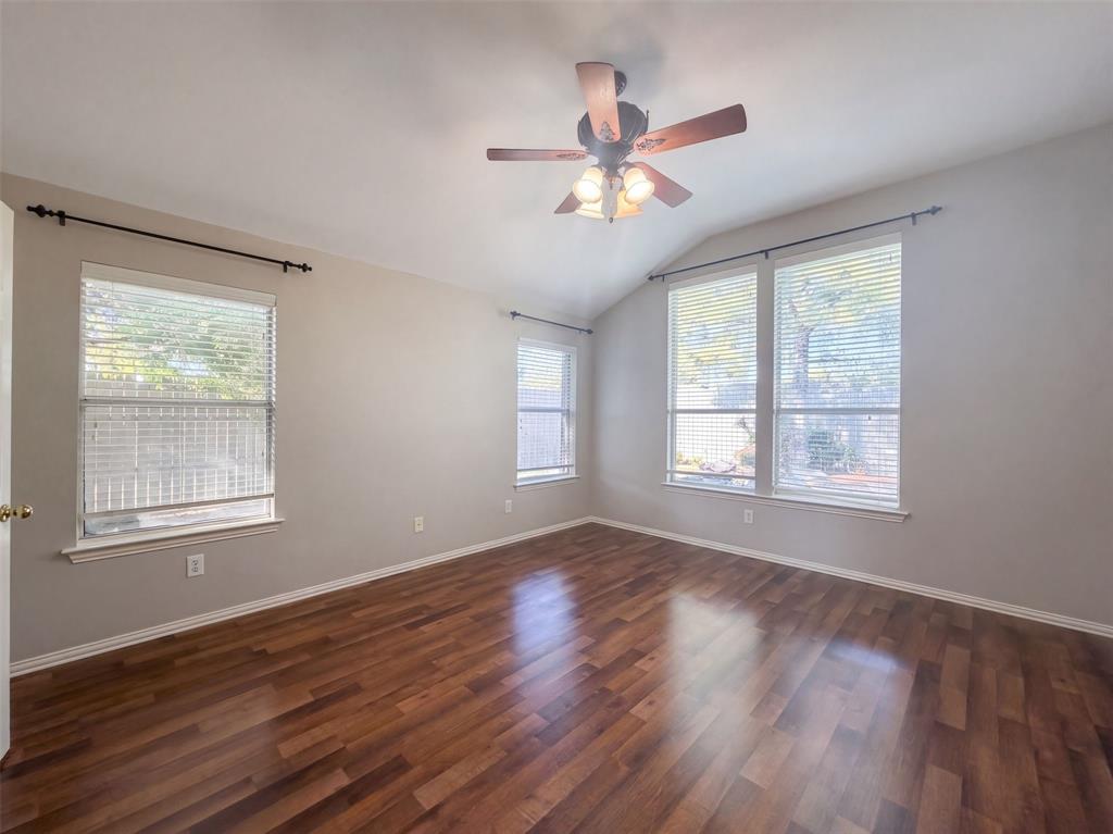 411 Tolleson Drive Property Photo 4