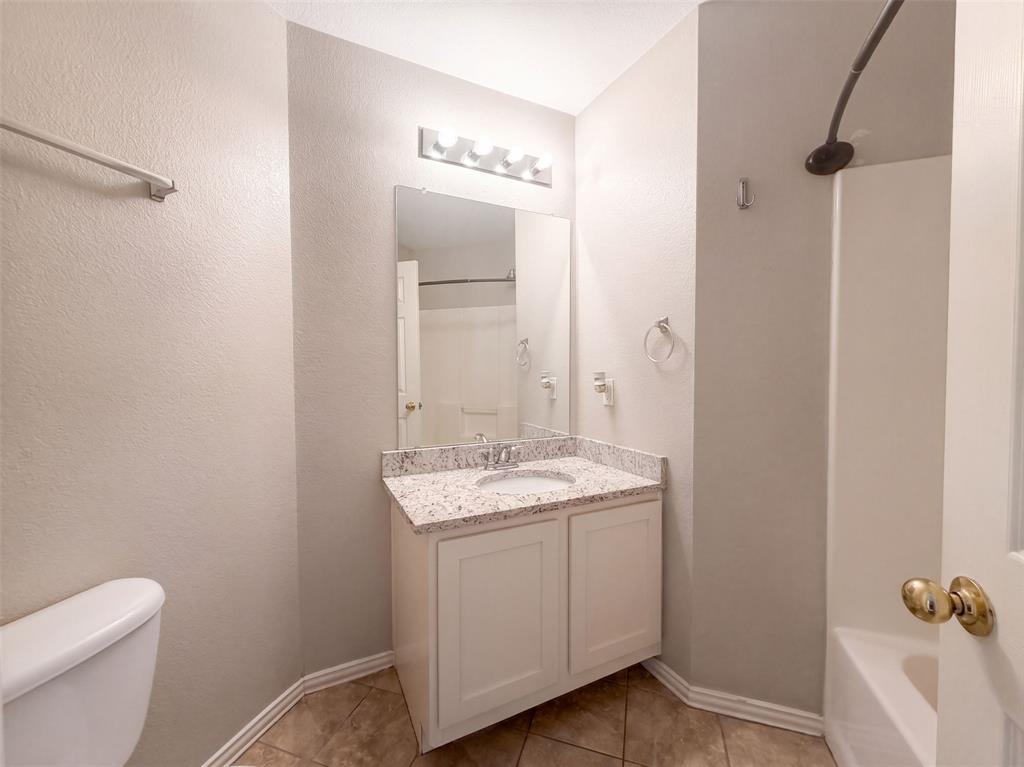 411 Tolleson Drive Property Photo 9