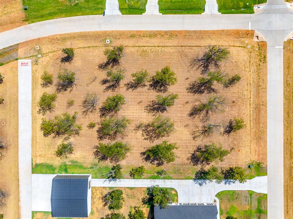 1648 Earhart Drive Property Photo 13