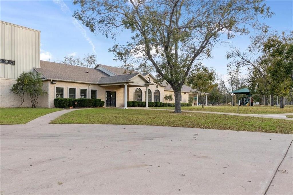1648 Earhart Drive Property Photo 22