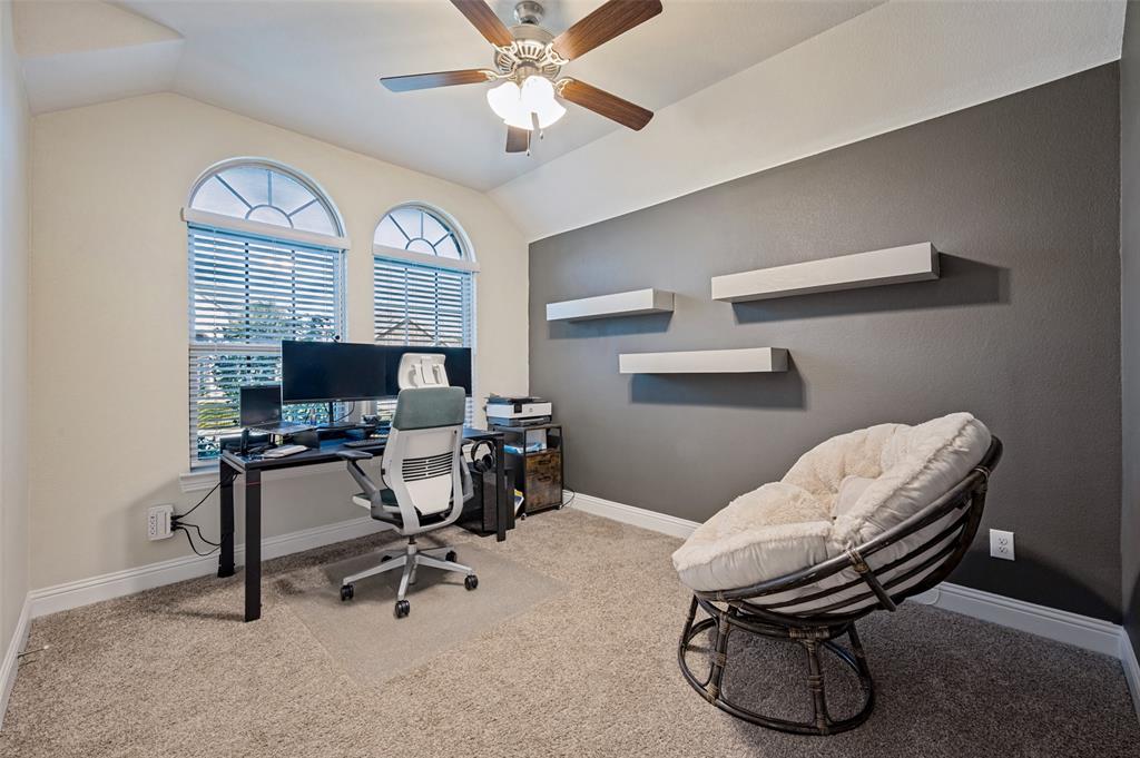 1429 Green Valley Way Property Photo 6