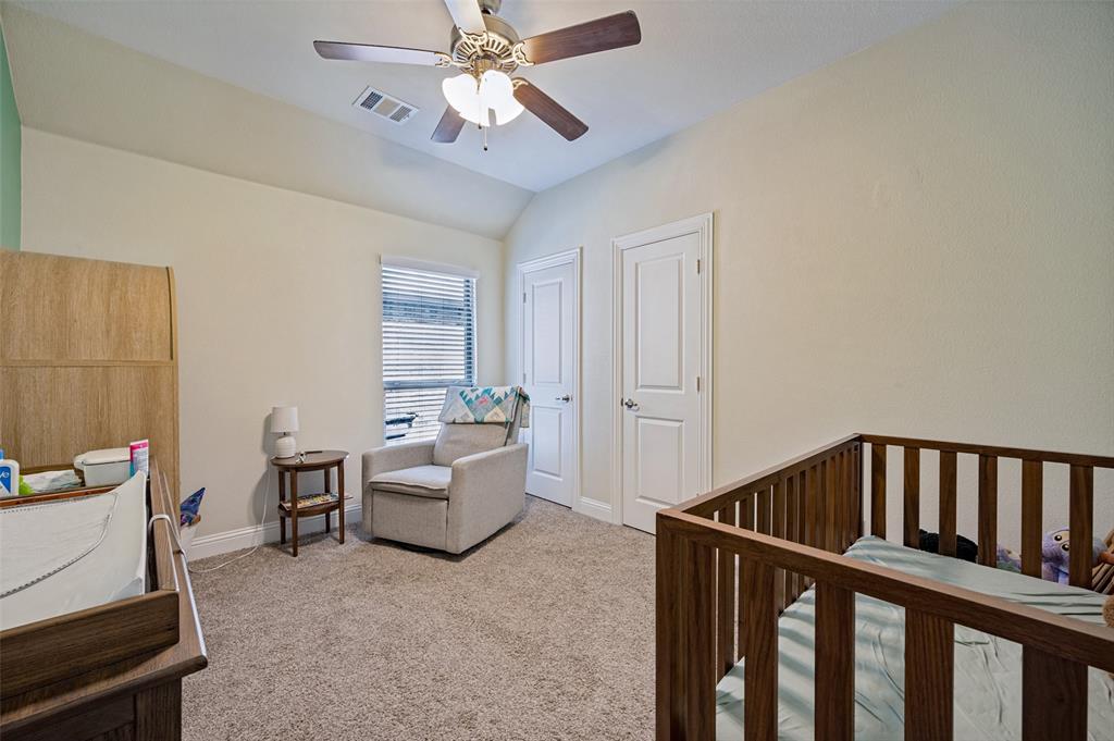1429 Green Valley Way Property Photo 7