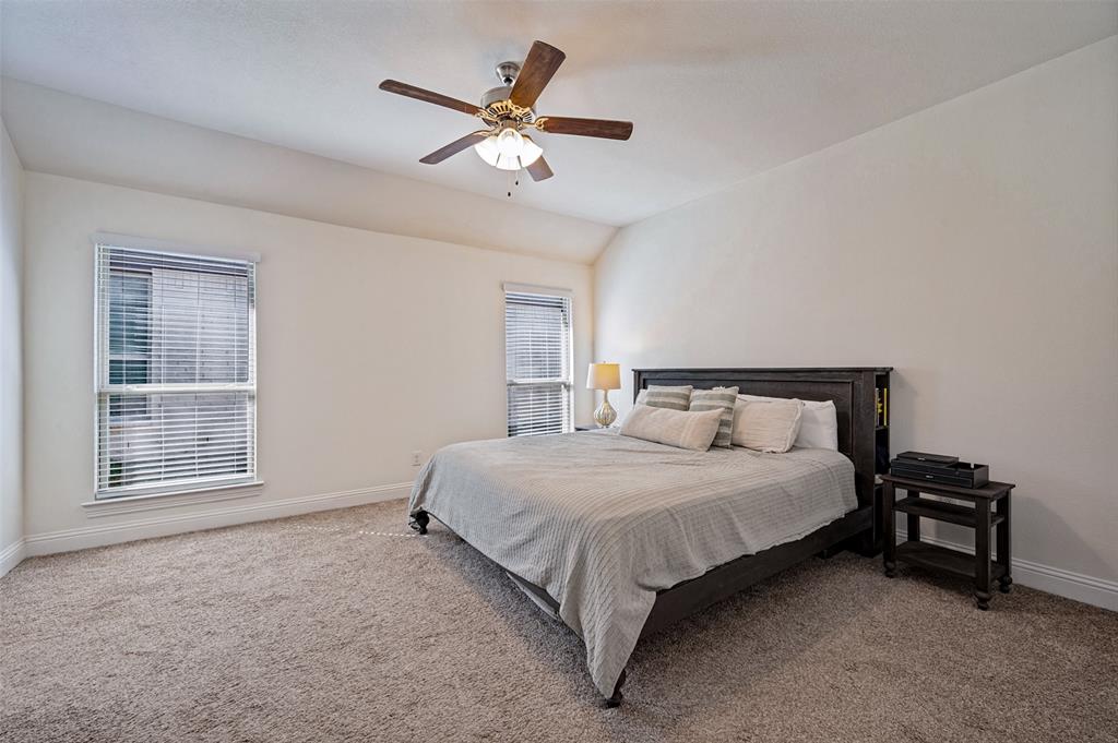 1429 Green Valley Way Property Photo 8