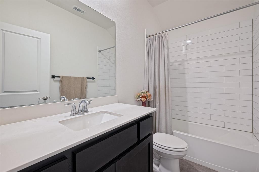 1429 Green Valley Way Property Photo 10