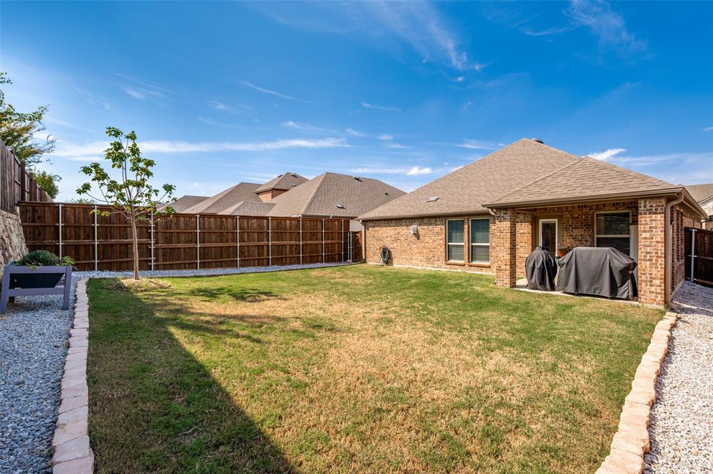 1429 Green Valley Way Property Photo 12