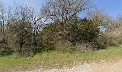 5806 Lake Granbury Trail Property Photo 1