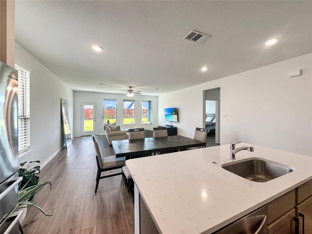 2117 Proteus Drive Property Photo 4