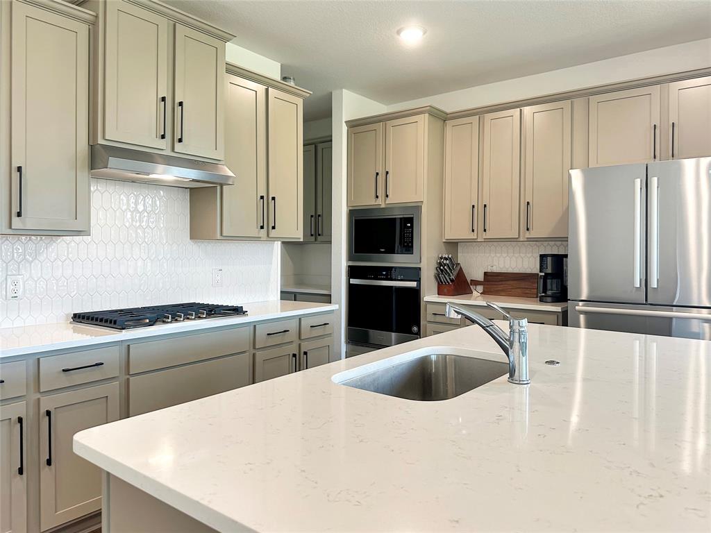 2117 Proteus Drive Property Photo 8