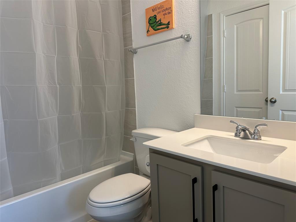 2117 Proteus Drive Property Photo 15