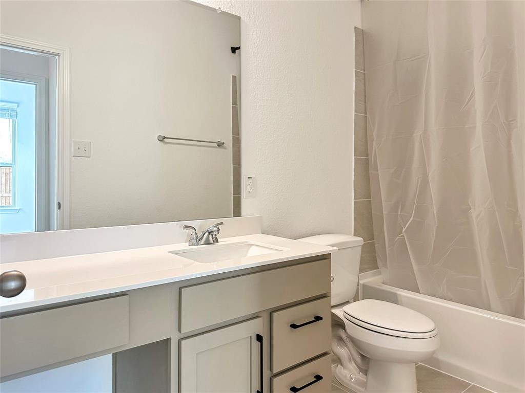 2117 Proteus Drive Property Photo 16