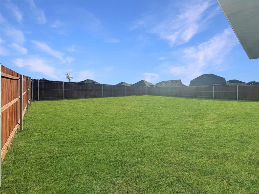 2117 Proteus Drive Property Photo 19