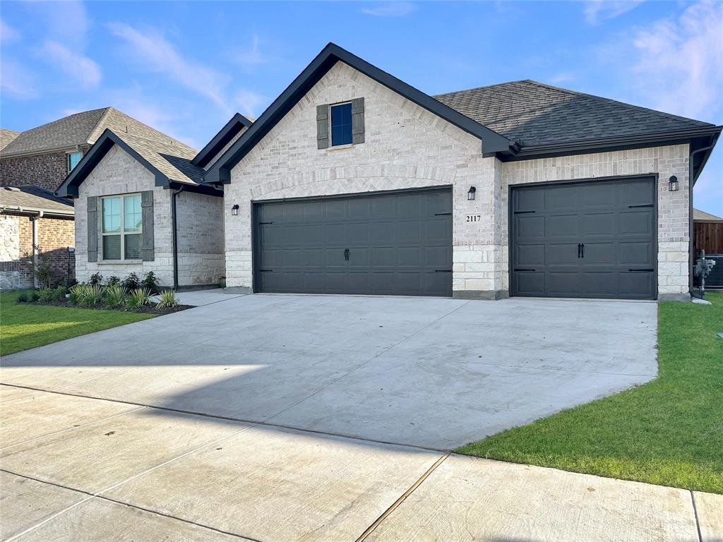 2117 Proteus Drive Property Photo 20