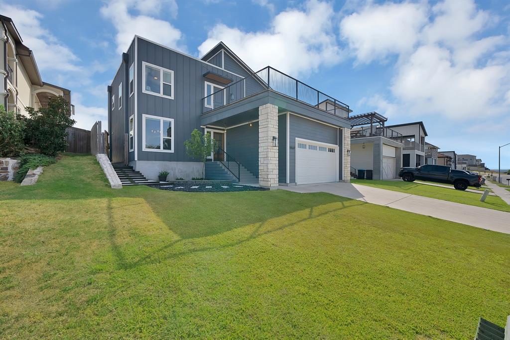 9037 Quarry Hill Court Property Photo 3