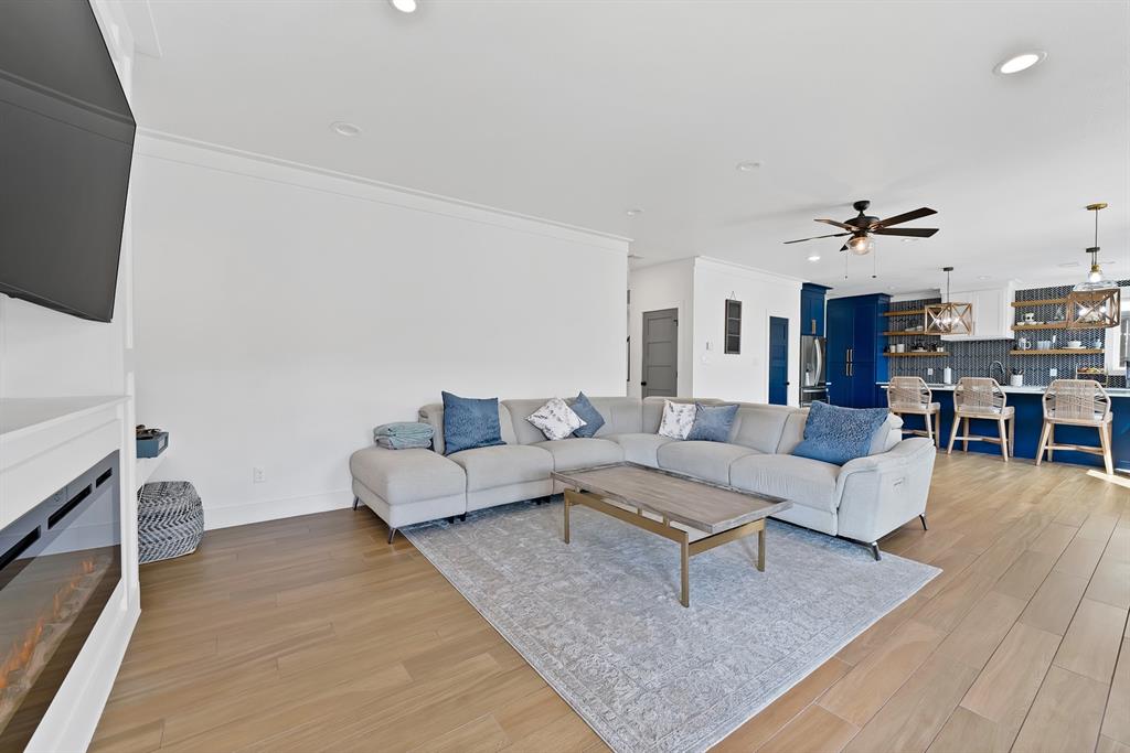 9037 Quarry Hill Court Property Photo 19
