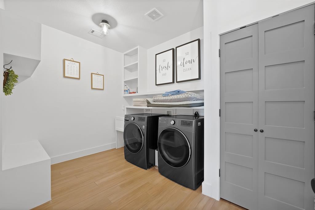 9037 Quarry Hill Court Property Photo 22