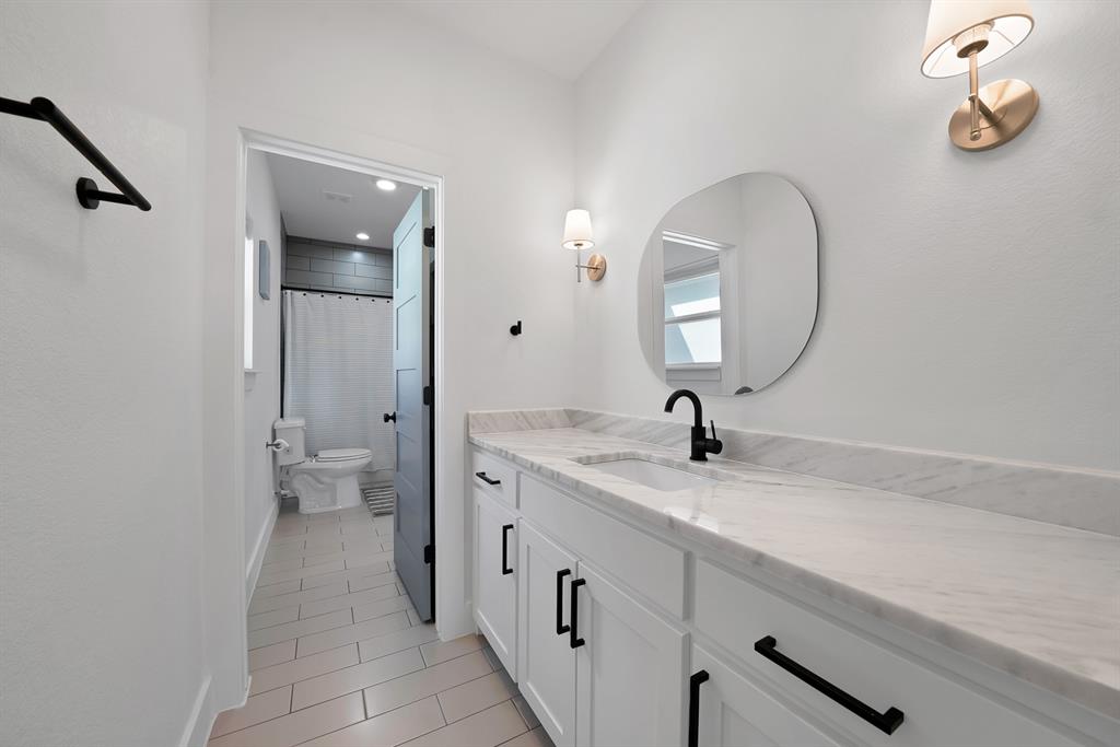 9037 Quarry Hill Court Property Photo 26