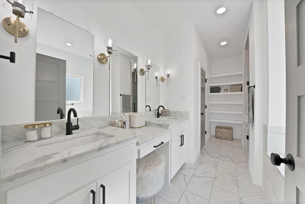 9037 Quarry Hill Court Property Photo 34