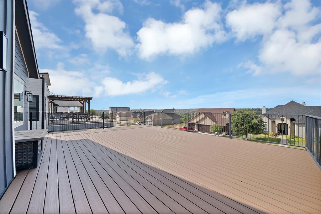 9037 Quarry Hill Court Property Photo 36