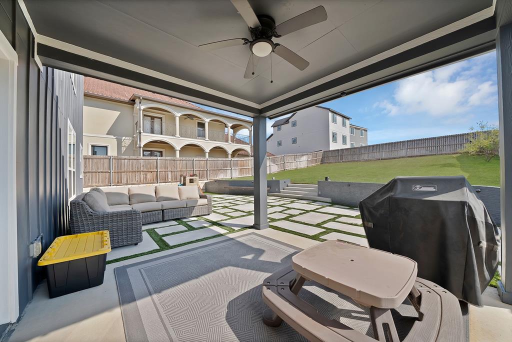 9037 Quarry Hill Court Property Photo 38