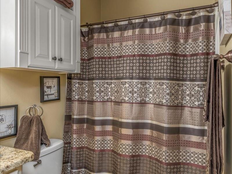 193 A W Drive Property Photo 23