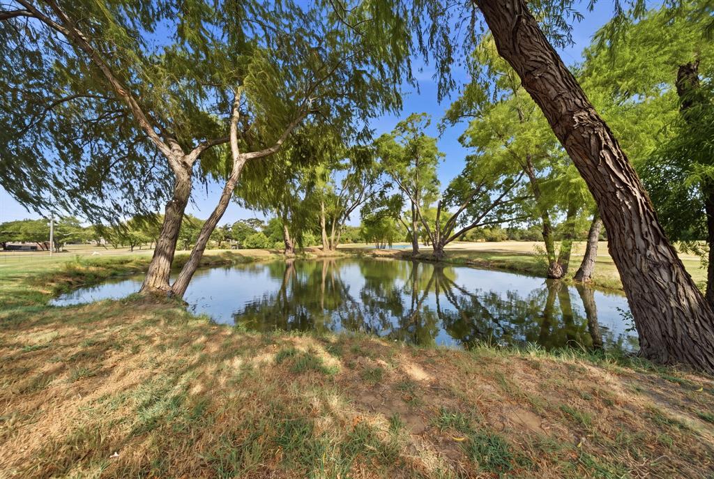 5480 New Hope Road Property Photo 1