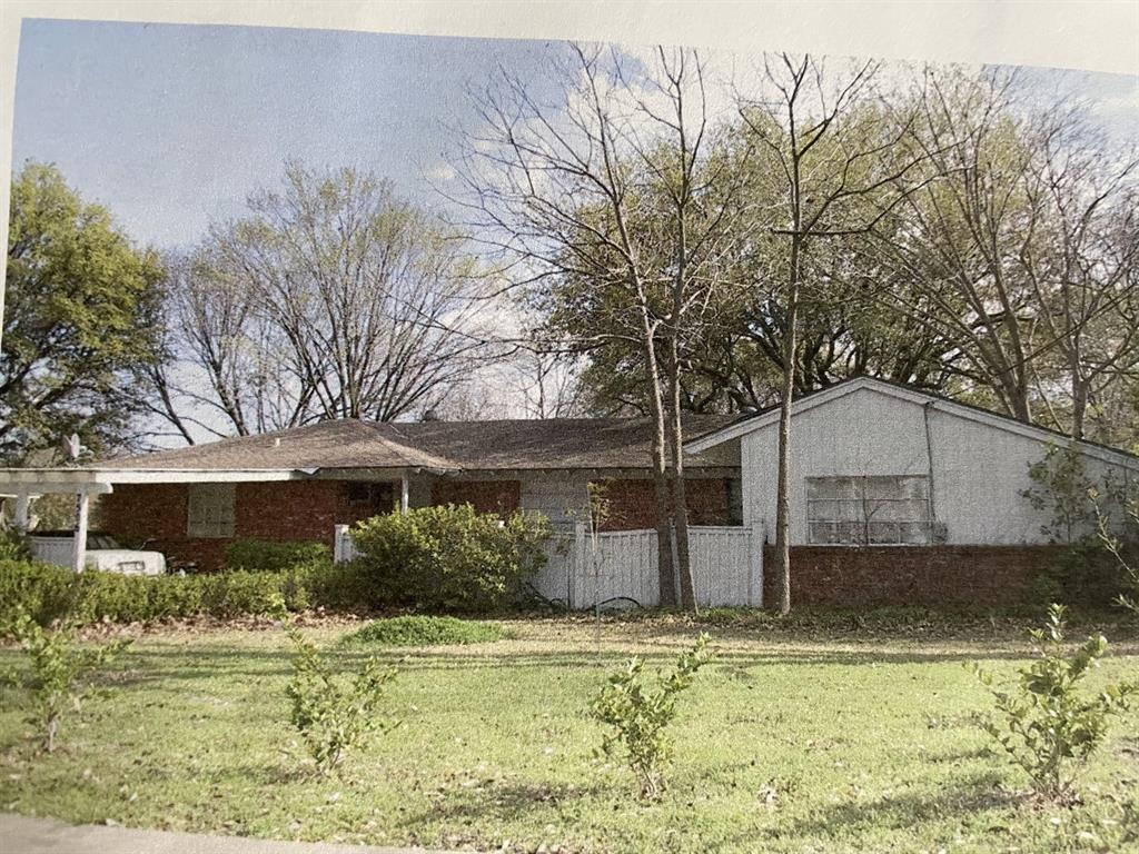 7506 Northaven Road Property Photo 1
