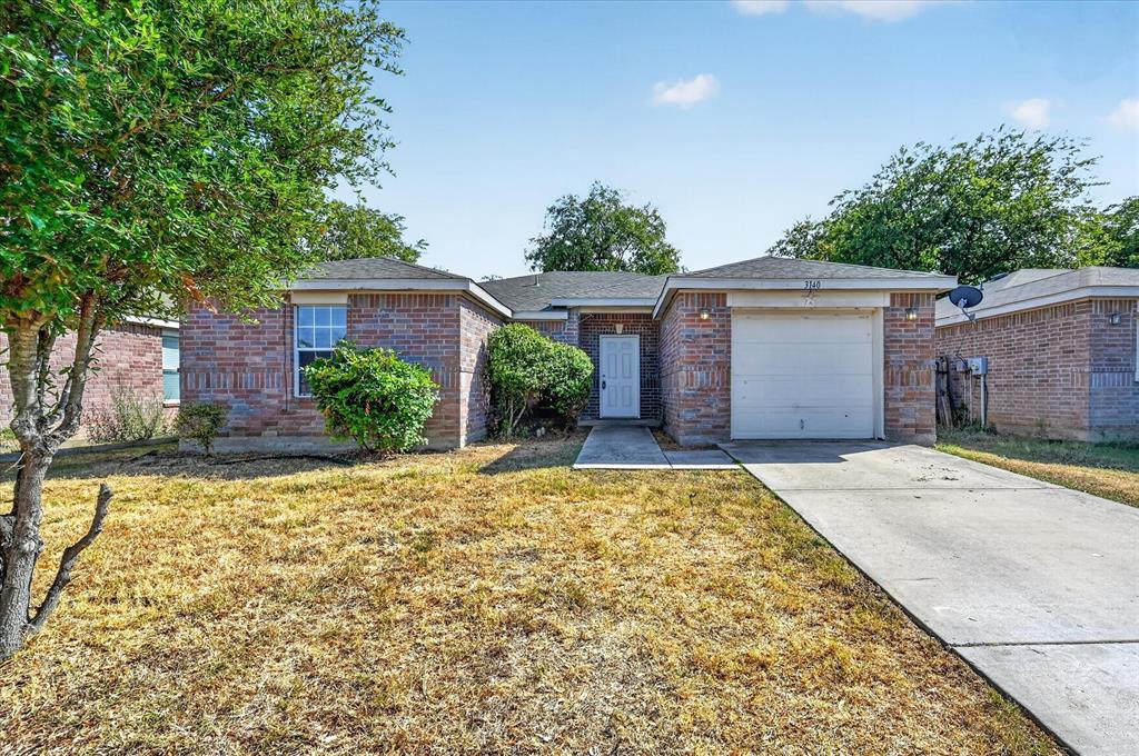 3140 Ronay Drive Property Photo 1