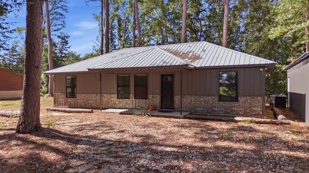 167 Cr 3689 Property Photo 1
