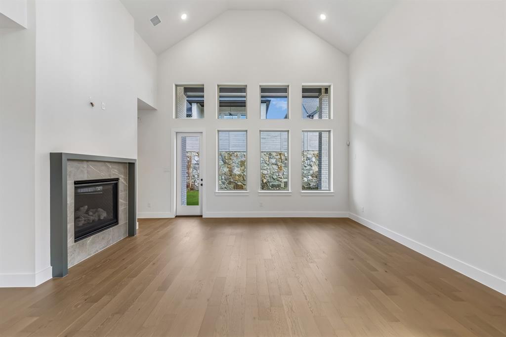 3920 Bentsen Street Property Photo 10