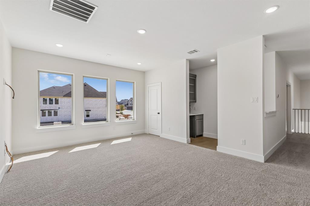 3920 Bentsen Street Property Photo 15