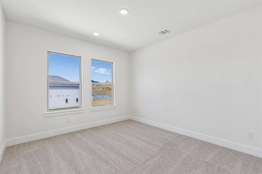3920 Bentsen Street Property Photo 17