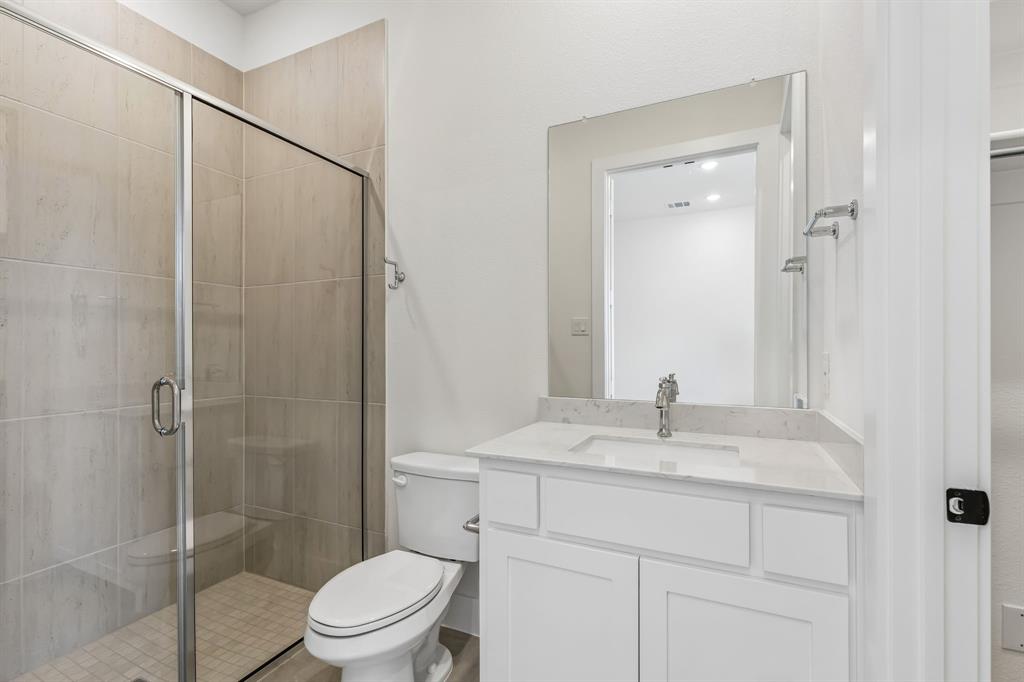 3920 Bentsen Street Property Photo 18