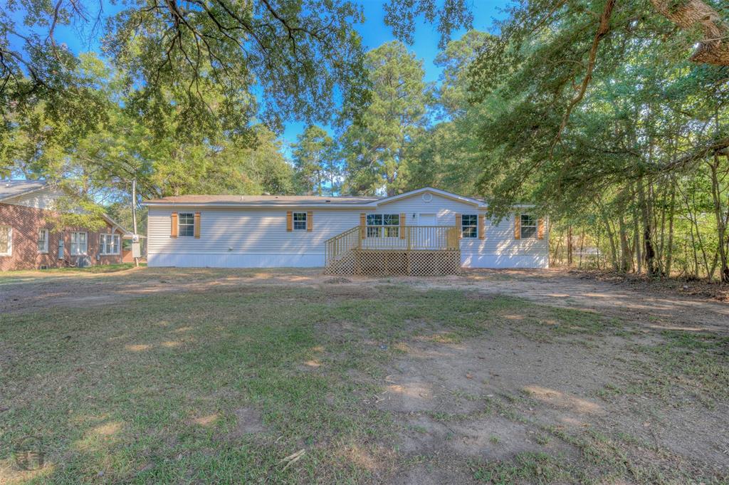 818 E Palmetto Avenue Property Photo 1