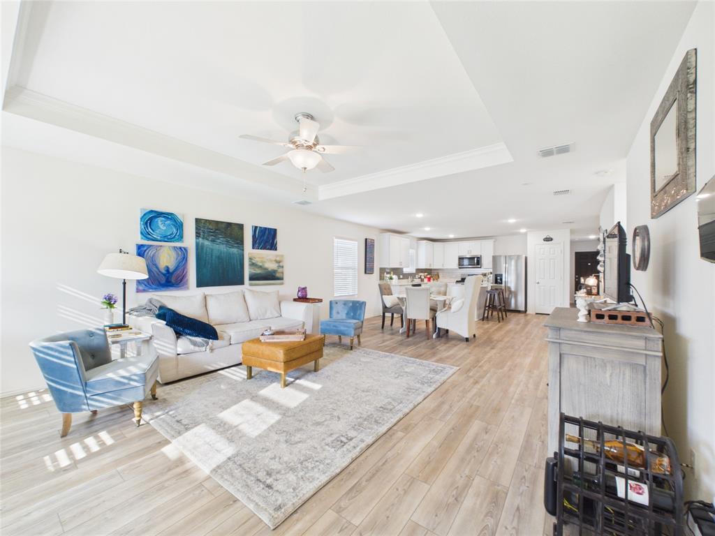 16039 Malaya Street Property Photo 2