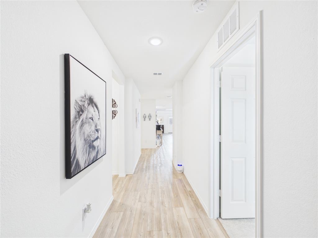 16039 Malaya Street Property Photo 8